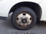Used 2007 AT toyota toyoace-route-van XZU508V Image[24]