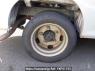 Used 2007 AT toyota toyoace-route-van XZU508V Image[25]