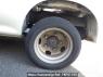 Used 2007 AT toyota toyoace-route-van XZU508V Image[26]