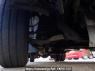 Used 2007 AT toyota toyoace-route-van XZU508V Image[27]
