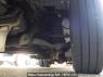 Used 2007 AT toyota toyoace-route-van XZU508V Image[28]