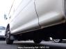 Used 2007 AT toyota toyoace-route-van XZU508V Image[29]