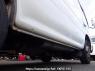 Used 2007 AT toyota toyoace-route-van XZU508V Image[30]