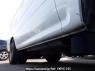Used 2007 AT toyota toyoace-route-van XZU508V Image[31]