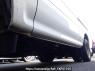 Used 2007 AT toyota toyoace-route-van XZU508V Image[32]