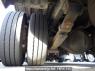 Used 2007 AT toyota toyoace-route-van XZU508V Image[33]