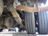 Used 2007 AT toyota toyoace-route-van XZU508V Image[34]