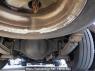 Used 2007 AT toyota toyoace-route-van XZU508V Image[35]