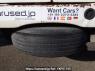 Used 2007 AT toyota toyoace-route-van XZU508V Image[36]