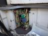Used 2007 AT toyota toyoace-route-van XZU508V Image[37]