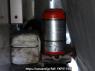 Used 2007 AT toyota toyoace-route-van XZU508V Image[38]