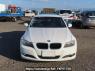 Used 2010 AT bmw 3-series VA20 Image[1]