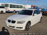 Used 2010 AT bmw 3-series VA20 Image[2]