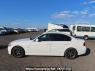 Used 2010 AT bmw 3-series VA20 Image[3]