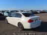 Used 2010 AT bmw 3-series VA20 Image[4]