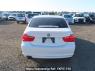 Used 2010 AT bmw 3-series VA20 Image[5]
