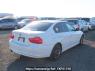 Used 2010 AT bmw 3-series VA20 Image[6]