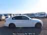 Used 2010 AT bmw 3-series VA20 Image[7]