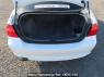 Used 2010 AT bmw 3-series VA20 Image[8]