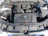 Used 2010 AT bmw 3-series VA20 Image[9]