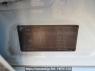 Used 2010 AT bmw 3-series VA20 Image[10]
