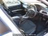Used 2010 AT bmw 3-series VA20 Image[12]