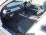 Used 2010 AT bmw 3-series VA20 Image[13]