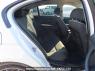 Used 2010 AT bmw 3-series VA20 Image[14]