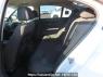 Used 2010 AT bmw 3-series VA20 Image[15]