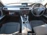 Used 2010 AT bmw 3-series VA20 Image[16]