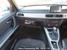 Used 2010 AT bmw 3-series VA20 Image[17]