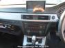 Used 2010 AT bmw 3-series VA20 Image[18]