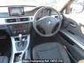 Used 2010 AT bmw 3-series VA20 Image[19]