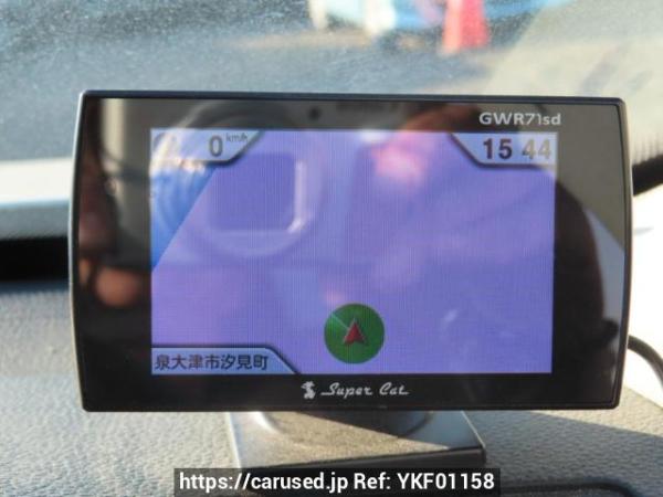 Used 2010 AT bmw 3-series VA20 Image[20]