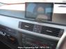 Used 2010 AT bmw 3-series VA20 Image[21]