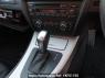 Used 2010 AT bmw 3-series VA20 Image[22]