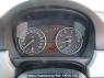 Used 2010 AT bmw 3-series VA20 Image[23]