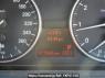 Used 2010 AT bmw 3-series VA20 Image[24]