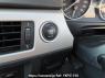 Used 2010 AT bmw 3-series VA20 Image[25]