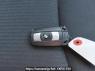 Used 2010 AT bmw 3-series VA20 Image[27]