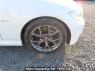 Used 2010 AT bmw 3-series VA20 Image[28]
