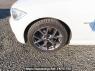Used 2010 AT bmw 3-series VA20 Image[29]