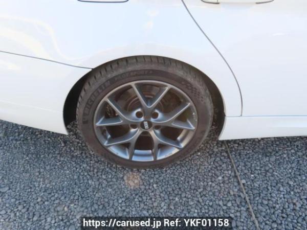 Used 2010 AT bmw 3-series VA20 Image[30]