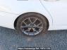 Used 2010 AT bmw 3-series VA20 Image[30]