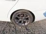 Used 2010 AT bmw 3-series VA20 Image[31]