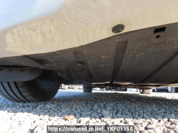 Used 2010 AT bmw 3-series VA20 Image[32]