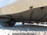 Used 2010 AT bmw 3-series VA20 Image[32]