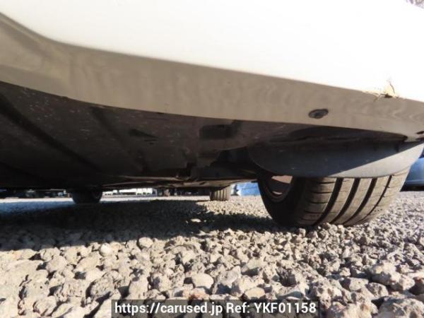 Used 2010 AT bmw 3-series VA20 Image[33]