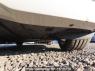 Used 2010 AT bmw 3-series VA20 Image[33]