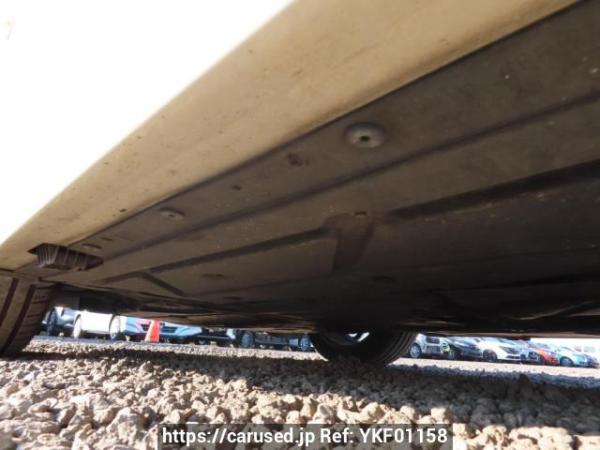 Used 2010 AT bmw 3-series VA20 Image[34]